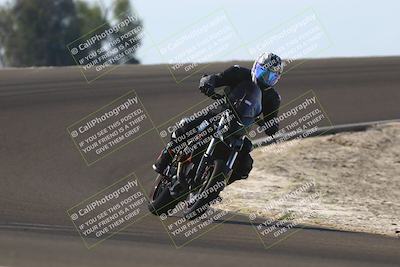 media/Nov-02-2025-Lets Ride (Sun) [[f7a3caa734]]/C Group/1240pm (Turn 2 Outside)/